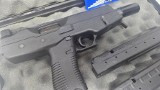 STEYR SPP 9MM LUGER (9x19 PARA) - Image 5 of 6