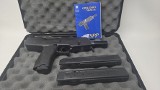 STEYR SPP 9MM LUGER (9x19 PARA) - Image 1 of 6