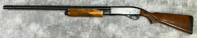 REMINGTON THE SPORTSMAN 12 GA - Image 2 of 7