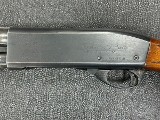 REMINGTON THE SPORTSMAN 12 GA - Image 3 of 7