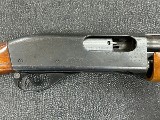 REMINGTON THE SPORTSMAN 12 GA - Image 4 of 7