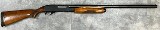 REMINGTON THE SPORTSMAN 12 GA - Image 1 of 7