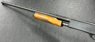 REMINGTON THE SPORTSMAN 12 GA - Image 7 of 7