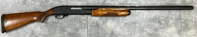 REMINGTON THE SPORTSMAN 12 GA - Image 1 of 7