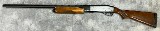 REMINGTON THE SPORTSMAN 12 GA - Image 2 of 7
