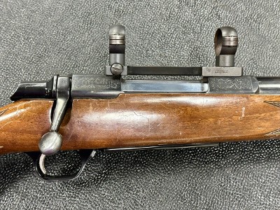 BROWNING A-BOLT MEDALLION .30-06 SPRG - Image 5 of 12