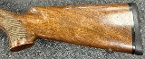 BROWNING A-BOLT MEDALLION .30-06 SPRG - Image 11 of 12