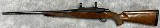 BROWNING A-BOLT MEDALLION .30-06 SPRG - Image 1 of 12