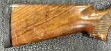 BROWNING A-BOLT MEDALLION .30-06 SPRG - Image 10 of 12