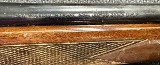 BROWNING A-BOLT MEDALLION .30-06 SPRG - Image 7 of 12