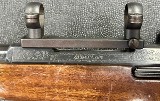 BROWNING A-BOLT MEDALLION .30-06 SPRG - Image 6 of 12