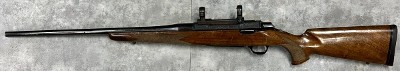 BROWNING A-BOLT MEDALLION .30-06 SPRG - Image 1 of 12