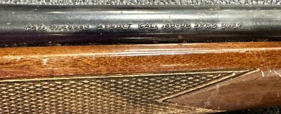 BROWNING A-BOLT MEDALLION .30-06 SPRG - Image 7 of 12
