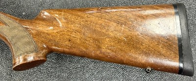 BROWNING A-BOLT MEDALLION .30-06 SPRG - Image 11 of 12