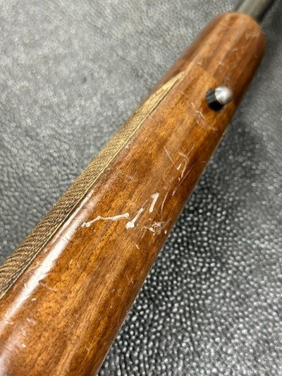 BROWNING A-BOLT MEDALLION .30-06 SPRG - Image 9 of 12