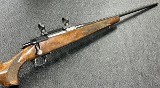 BROWNING A-BOLT MEDALLION .30-06 SPRG - Image 3 of 12