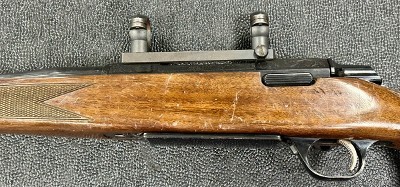BROWNING A-BOLT MEDALLION .30-06 SPRG - Image 12 of 12