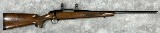 BROWNING A-BOLT MEDALLION .30-06 SPRG - Image 2 of 12