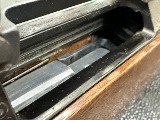 BROWNING A-BOLT MEDALLION .30-06 SPRG - Image 8 of 12