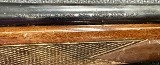 BROWNING A-BOLT MEDALLION .30-06 SPRG - Image 7 of 12