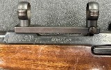 BROWNING A-BOLT MEDALLION .30-06 SPRG - Image 6 of 12