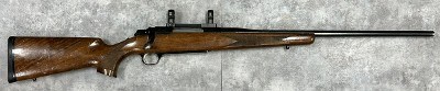 BROWNING A-BOLT MEDALLION .30-06 SPRG - Image 2 of 12