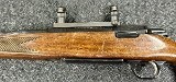 BROWNING A-BOLT MEDALLION .30-06 SPRG - Image 12 of 12
