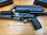 CALICO m-900 9MM LUGER (9x19 PARA) - Image 3 of 14