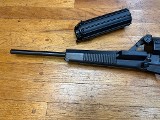 CALICO m-900 9MM LUGER (9x19 PARA) - Image 4 of 14