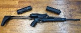 CALICO m-900 9MM LUGER (9x19 PARA) - Image 10 of 14