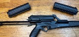 CALICO m-900 9MM LUGER (9x19 PARA) - Image 12 of 14