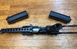 CALICO m-900 9MM LUGER (9x19 PARA) - Image 7 of 14