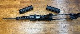 CALICO m-900 9MM LUGER (9x19 PARA) - Image 5 of 14