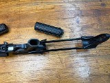CALICO m-900 9MM LUGER (9x19 PARA) - Image 6 of 14