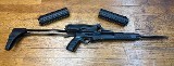 CALICO m-900 9MM LUGER (9x19 PARA) - Image 9 of 14