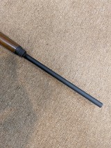 WEATHERBY SA-08 20 GA - Image 10 of 21
