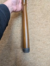 WEATHERBY SA-08 20 GA - Image 17 of 21