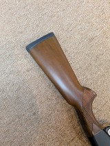 WEATHERBY SA-08 20 GA - Image 12 of 21