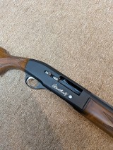 WEATHERBY SA-08 20 GA - Image 3 of 21