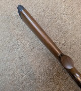 WEATHERBY SA-08 20 GA - Image 7 of 21