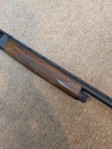 WEATHERBY SA-08 20 GA - Image 4 of 21
