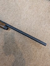 WEATHERBY SA-08 20 GA - Image 5 of 21