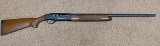 WEATHERBY SA-08 20 GA - Image 1 of 21