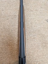 WEATHERBY SA-08 20 GA - Image 19 of 21