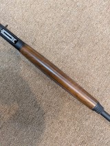 WEATHERBY SA-08 20 GA - Image 9 of 21