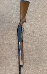 WEATHERBY SA-08 20 GA - Image 11 of 21