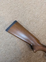 WEATHERBY SA-08 20 GA - Image 2 of 21