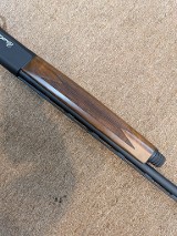 WEATHERBY SA-08 20 GA - Image 14 of 21