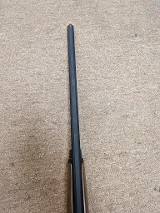 WEATHERBY SA-08 20 GA - Image 20 of 21