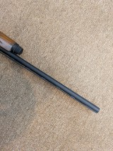 WEATHERBY SA-08 20 GA - Image 15 of 21
